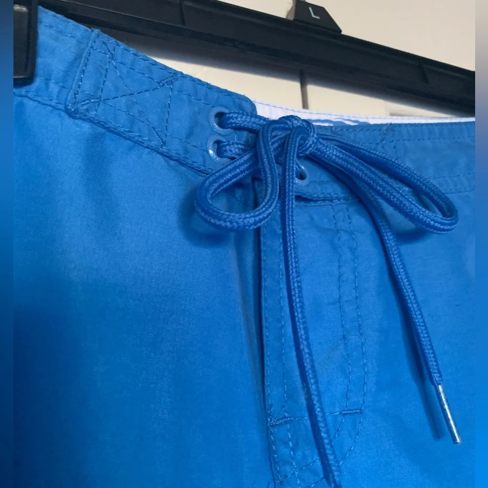 O’Neill Blue Junior’s Boardshorts